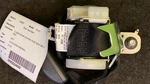 Honda Civic Rear Center Side Seat Belt TI-J396 Oem B3852. Fixed Price $50.00.