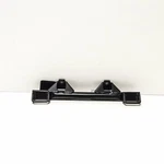 New Audi A4 B6 Rear Left Side Seat Latch 8E0813545A Oem. Fixed Price $134.90.