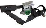 13 14 15 16 17 Nissan Altima Right Front Passenger Gray Seat Belt Retractor Oem. Fixed Price $74.99.