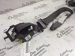 2006-2011 Kia Rio Front Left Driver Seat Belt Retractor Black Oem. Fixed Price $94.90.