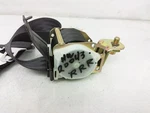 2003-2005 Honda Civic Rear Passenger Seat Belt 04824-S5P-A02ZA Dark Gray. Fixed Price $36.00.