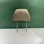 1999-2005 Volkswagen Vw Jetta MK4 Headrest Seat Rear Left Or Right Oem #2385M. Fixed Price $34.99.