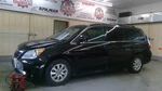 Honda Odyssey 2010 Seat Belt Used 1711. Fixed Price $81.90.