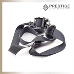 2016-2021 Honda Pilot Seat Belt Retractor Rear 2ND Row Right 04864-TG7-A01ZB. Fixed Price $67.50.