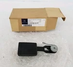 New Mercedes Gle Ml 300 350 400 550 43 63 Amg Seat Belt Buckle Right A1668600669. Fixed Price $20.99.