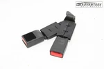 2018-2020 Chevrolet Equinox Rear Right Side Seat Belt Buckle Latch Oem. Fixed Price $62.29.