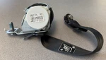 11-14 Hyundai Sonata Hybrid Rear Left Side Seat Belt Retractor 89810-4R000 Oem. Fixed Price $50.00.