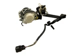 2014-2019 Ford Fiesta Front Right Passenger Side Seat Belt Retractor Black Oem. Fixed Price $143.65.