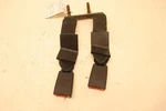2011-2016 Ford F250 Sd Crew Cab Rear Right Side Seat Belt Buckle Oem. Fixed Price $70.00.