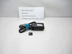 2002-2003 Acura Cl Front Left Seat Belt Buckle 04816-S3M-A13ZB Oem. Fixed Price $52.70.
