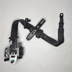 2012-18 Volvo S60 V60 Cc Front Right Passenger Seatbelt Retractor 39818844 Oem. Fixed Price $54.00.