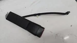 07-14 Oem Gm Sierra Tahoe Silverado Front Driver Left Seat Belt Buckle Black. Fixed Price $45.00.