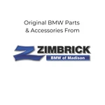 Genuine Bmw 72117941654 Upper Seat. Fixed Price $293.25.