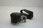 2003-2006 Ford Expedition Rh Right 3RD Row Seat Belt Retractor. Fixed Price $69.69.