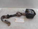 2000 Audi A6 Quattro 4.2L Genuine Oem Drivers Left Rear Seatbelt Assambly. Fixed Price $45.00.