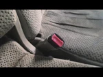 Seat Belt Front Bench Split 40/60 Fits 00-01 Ford F150 Pickup 724227. Fixed Price $149.90.
