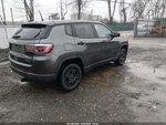 Compass 2018 Seat Belt Rear 3212222. Fixed Price $174.90.