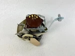 14-20 Infiniti QX60 Rear Left Driver Side Retractor Oem. Fixed Price $45.00.
