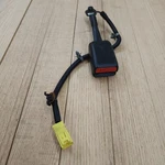 2015-2010 Kia Sorento Front Passenger Seat Buckle Assembly, 88840C6510WK,OEM. Fixed Price $59.99.