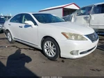 Seat Belt Front Bucket Driver Retractor Fits 10-12 Lexus ES350 2278122. Fixed Price $195.00.