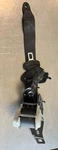 2017 Subaru Legacy Sedan Rh Rear Seat Belt Retractor 568432. Fixed Price $59.99.