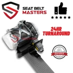 For Dodge Viper Repair Service - We Fix Your Belts!. Fixed Price $68.98.