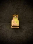 Toyota Land Cruiser FJ40 FJ45 FJ55 Pickup Nos Floor Temperature Warning Buzzer. Fixed Price $77.00.