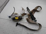 Used Front Right Seat Belt Fits: 2008 Kia Rondo Bucket Passenger Retr. Fixed Price $124.99.