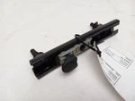 Front Passenger Seat Belt Adjuster Fits Chrysler Town Country 2003. Fixed Price $35.09.