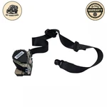 10-12 Land Rover Range Seat Belt Retractor Assembly Front Left Side Oem. Fixed Price $54.00.