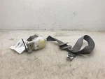 07 08 09 10 11 Toyota Camry Le Passenger Side Front Seat Belt Assembly. Fixed Price $101.99.