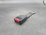 Oem 90-98 Porsche 911 964 993 Front Seat Belt Buckle Passenger 92880318308 Used. Fixed Price $299.99.