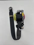 01-05 Mazda MX5 Miata Rh Front Seat Belt Retractor Pretensioner 535622403. Fixed Price $67.96.