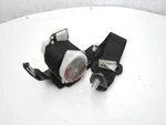 2016-2021 Honda Civic Rear Passenger Side Seat Belt 04824-TBA-A01ZA. Fixed Price $59.85.