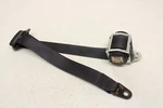 Mini Cooper Front Left Driver Side R55 R56 Oem 2007-2013. Fixed Price $49.99.