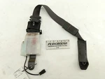 Mitsubishi 3000GT Dodge Stealth Passenger Right Front Seat Belt Retractor 91-99. Fixed Price $45.41.