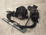 Driver Front Seat Belt Fits 19-25 Blazer. Fixed Price $239.99.