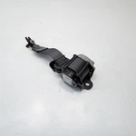 2020-2025 Chevrolet Malibu Left Rear Side 2ND Second Row Seat Belt Tensioner Oem. Fixed Price $70.20.