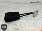 06-11 Mercedes CLS550 W219 Rear Right Seat Belt Buckle Latch Lock Oem. Fixed Price $33.11.