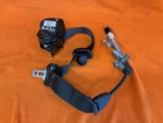 2018-2021 Ford Mustang Passenger Front Coupe. Fixed Price $72.24.
