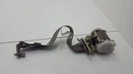 Seat Belt Retractor Rear Right Passenger 2008 Infiniti G37 Sedan. Fixed Price $64.80.