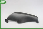 06-12 Bmw E90 325I 328I Rear Right Seat Restraint Guide Cap Cover 6979624 Oem. Fixed Price $19.50.
