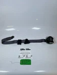 Oem 1998-2002 Dodge Ram 1500-3500 Rear Seat Belt Retractor Lh & Rh P5GT78LAZAB. Fixed Price $72.12.