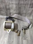 2004CHEVROLET Trailblazer Rear Right Passenger Seat Belt Retractor 2ND Row. Fixed Price $33.99.