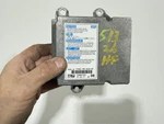 2009-2011 Honda Fit Bag Control Module 77960-TK6-A030-M1 Used Oem. Fixed Price $131.24.