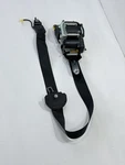 2010-2016 Mercedes W212 E350 Front Passenger Retractor Oem. Fixed Price $45.00.