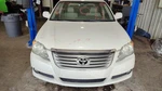 Seat Belt Front Bucket Driver Buckle Fits 05-10 Avalon 1126310. Fixed Price $65.00.