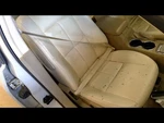 Seat Belt Front Bucket Passenger Retractor Fits 06-07 Fusion 368658. Fixed Price $107.95.