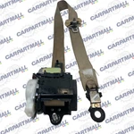 2004 2005 2006 2007 2008 Acura Tl Front Passenger Seat Belt Retractor 604344800. Fixed Price $51.29.