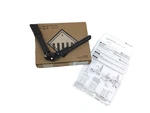 2014-2017CHEVROLET Gm Cadillac Front Lh Driver Seat Belt Tensioner Black New Oem. Fixed Price $166.46.